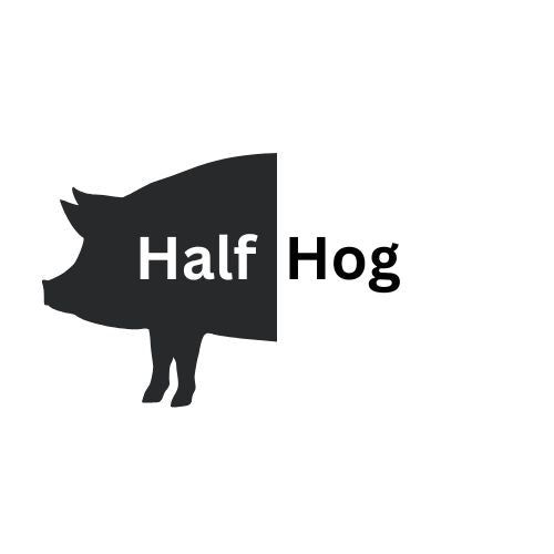 Half Hog